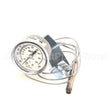 VH00-960737 Compatible Vulcan Thermometer, Dial