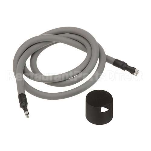 VH00-961683-000G1 Compatible Vulcan Servicekit, Hi-Volt Wire