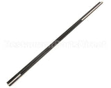 VH0013B Bki Hand Grip Front Glass 47.75 W