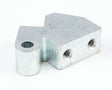 VH0031 Bki Hinge Block 35Steel