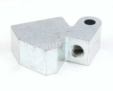 VH0031 Bki Hinge Block 35Steel