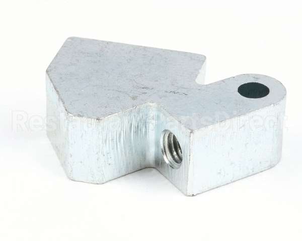 VH0031 Bki Hinge Block 35Steel