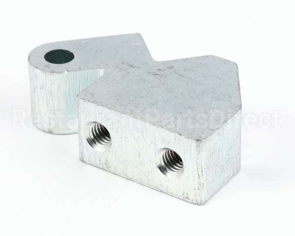 VH0031 Bki Hinge Block 35Steel