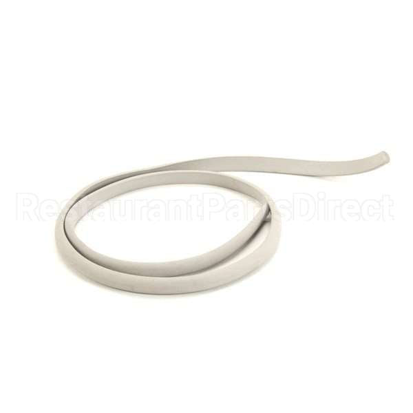 VH0034 Compatible BKI Seal Glass Grip