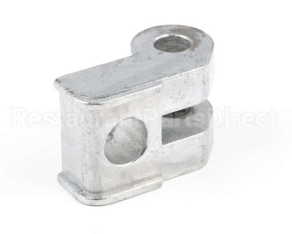 VH0130 Bki Hinge Connector Vieler Part N
