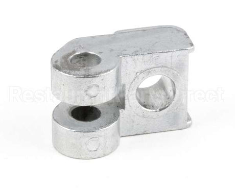 VH0130 Bki Hinge Connector Vieler Part N