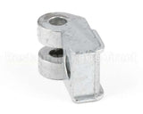 VH0130 Bki Hinge Connector Vieler Part N