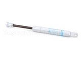 VH0305 Bki Gas Ram 500N Hydro-Lift Viele