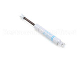 VH0305 Bki Gas Ram 500N Hydro-Lift Viele