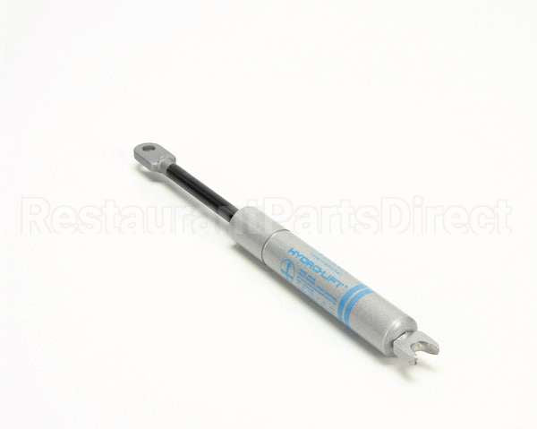 VH0316 Bki Gas Ram 600N Type 37 Vieler P