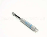 VH0316 Bki Gas Ram 600N Type 37 Vieler P