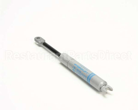 VH0316 Bki Gas Ram 600N Type 37 Vieler P