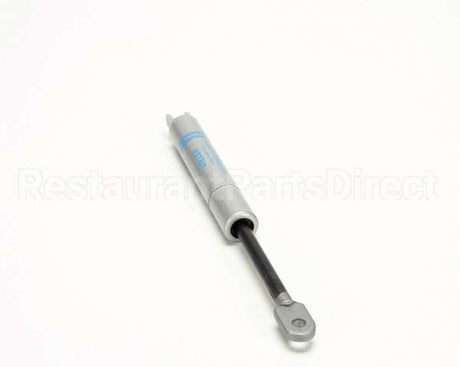 VH0316 Bki Gas Ram 600N Type 37 Vieler P