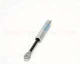 VH0316 Bki Gas Ram 600N Type 37 Vieler P