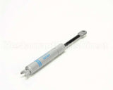 VH0316 Bki Gas Ram 600N Type 37 Vieler P