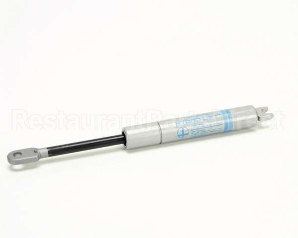 VH0316 Bki Gas Ram 600N Type 37 Vieler P