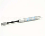 VH0316 Bki Gas Ram 600N Type 37 Vieler P