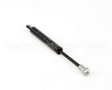 VH0323 Bki Gas Ram 300N Lift-O-Mat