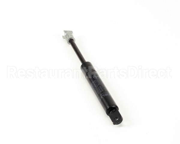 VH0323 Bki Gas Ram 300N Lift-O-Mat