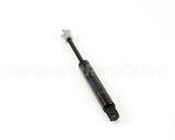 VH0323 Bki Gas Ram 300N Lift-O-Mat