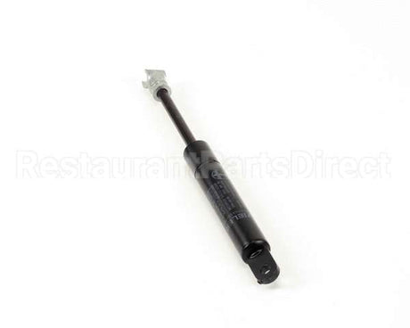 VH0323 Bki Gas Ram 300N Lift-O-Mat