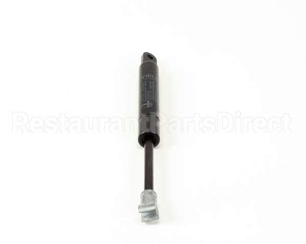 VH0323 Bki Gas Ram 300N Lift-O-Mat