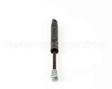 VH0323 Bki Gas Ram 300N Lift-O-Mat