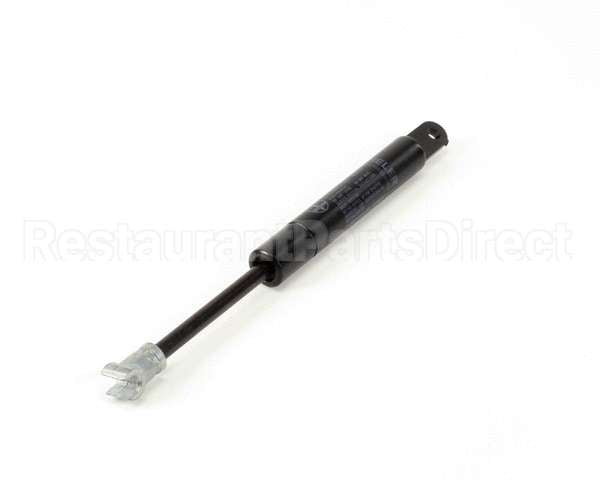 VH0323 Bki Gas Ram 300N Lift-O-Mat