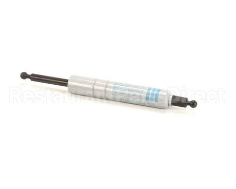 VH0432 Bki Ram 200 Radial Hdwe