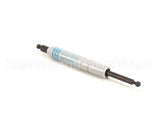 VH0432 Bki Ram 200 Radial Hdwe