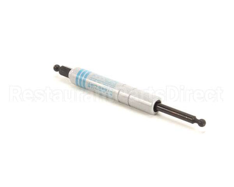 VH0432 Bki Ram 200 Radial Hdwe