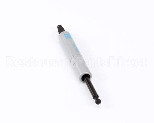 VH0433 Bki Gas Ram 300N Radial Hdwe Veil