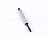 VH0433 Bki Gas Ram 300N Radial Hdwe Veil