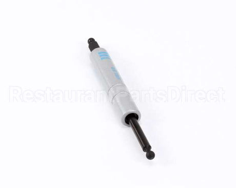 VH0433 Bki Gas Ram 300N Radial Hdwe Veil