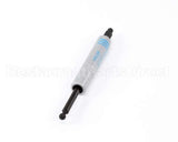 VH0433 Bki Gas Ram 300N Radial Hdwe Veil