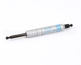 VH0433 Bki Gas Ram 300N Radial Hdwe Veil