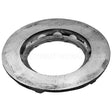 VH100705-1 Compatible Vulcan Ring 13-5/8 Od