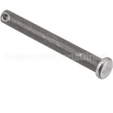 VH103971-1 Compatible Vulcan Pin, Bellcrank
