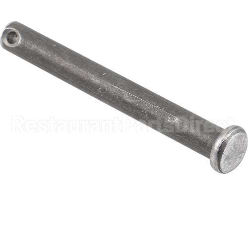 VH103971-1 Compatible Vulcan Pin, Bellcrank