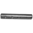 VH103981-1 Compatible Vulcan Hinge Pin