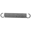 VH104053-1 Compatible Vulcan Door Spring