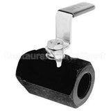 VH110792-1 Compatible Vulcan Valve, Drain (1")