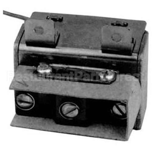 VH110840-2 Compatible Vulcan Hi-Limit