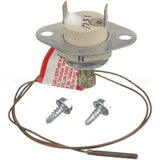 VH111496H1 Compatible Vulcan Flame Switch