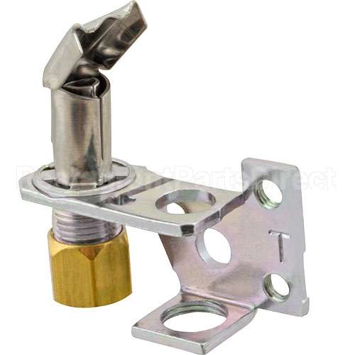 VH112787-2 Compatible Vulcan Oven Pilot