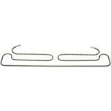VH351360-2 Compatible Vulcan Element, Griddle 240V 2700W