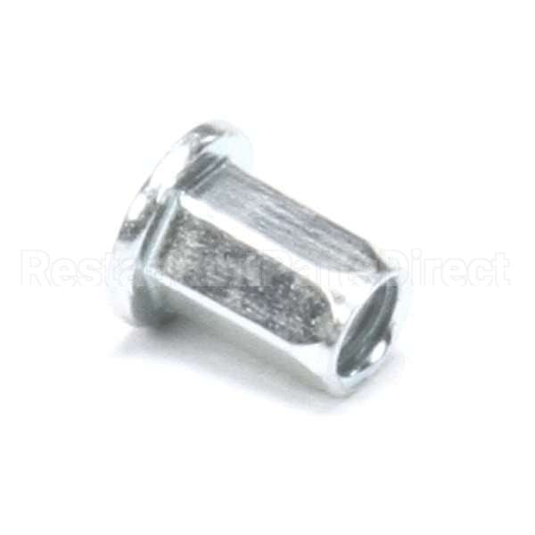 VH353939-1 Compatible Vulcan Fastener
