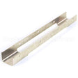 VH356562-1 Compatible Vulcan Handle