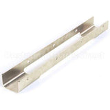 VH356562-1 Compatible Vulcan Handle