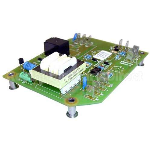 VH358512-1 Compatible Vulcan Heat Controller